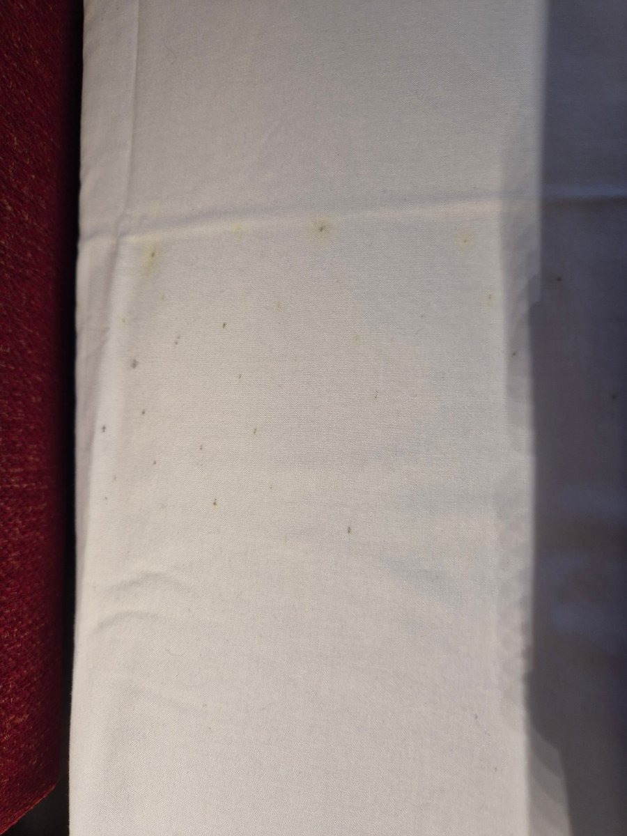 阿什本万豪酒店-官方