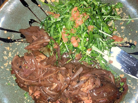 商旅餐厅酒店主图