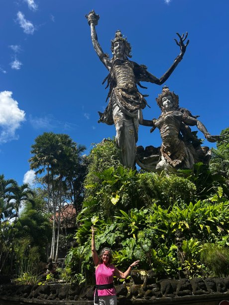 皇家皮塔马哈酒店-官方