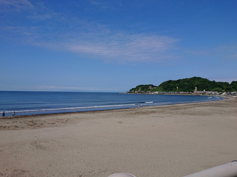 鎌倉海街テーブル主图