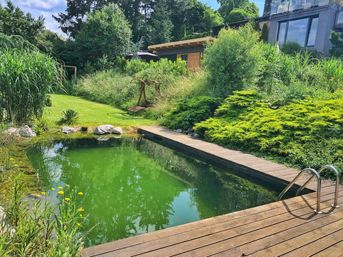 Boutique Penzion Rech主图