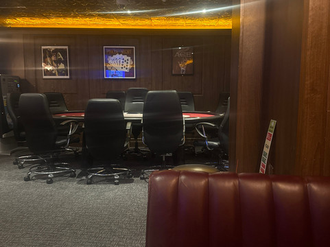 D1俱乐部-都柏林必去景点