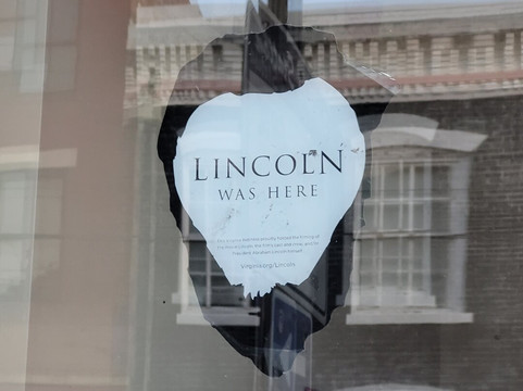 The Oak Collectables and Antiques (Antique Mall)-Petersburg必去景点