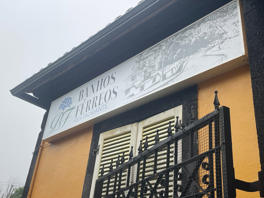 ANC Azores Holidays-蓬塔德尔加达必去景点