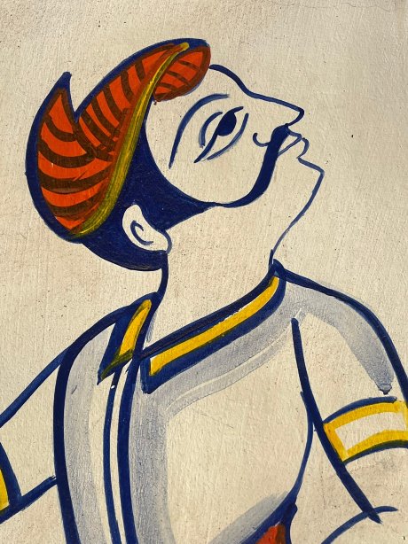 本迪哈维酒店-官方