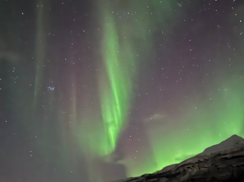 Kiaora Travel-巴塞罗那必去景点