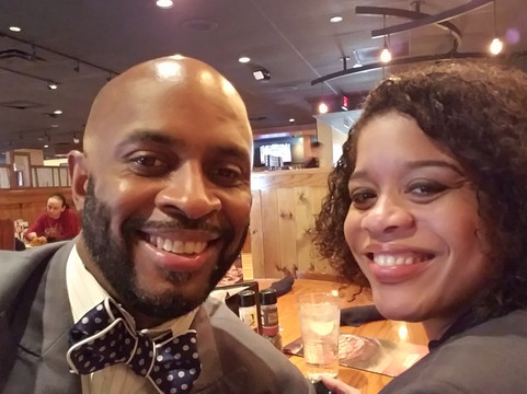 The Great Indian Kitchen主图