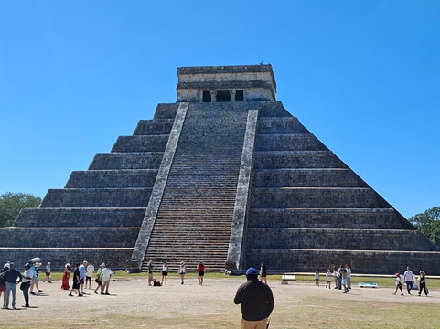 Pitea Viaggi-Sant'Ilario d'Enza必去景点