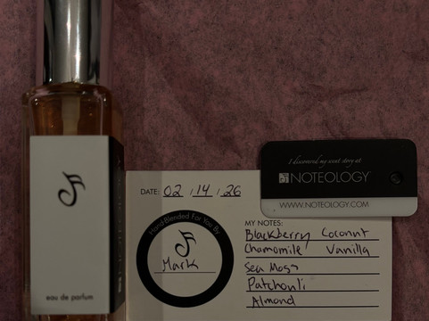 Noteology-斯克兰顿必去景点