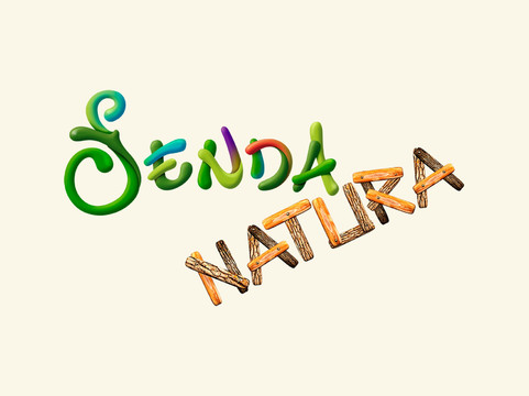 Sendanatura-Arguedas必去景点