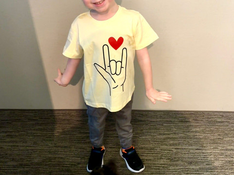 奥本假日酒店主图