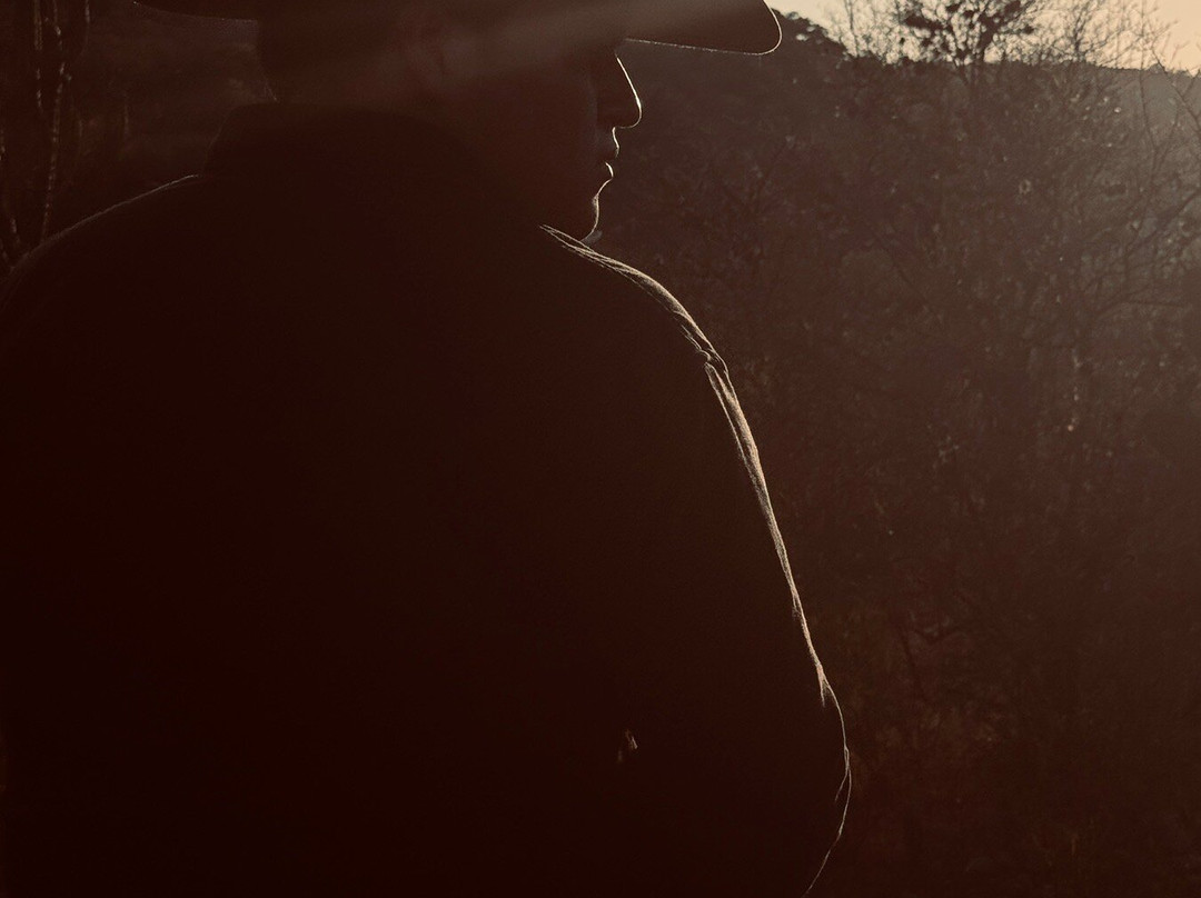 Rancho Xotolar-圣米格尔护城必去景点