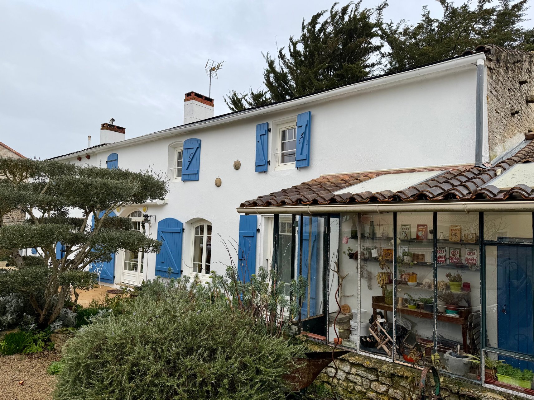 拉克拉富力酒店-官方