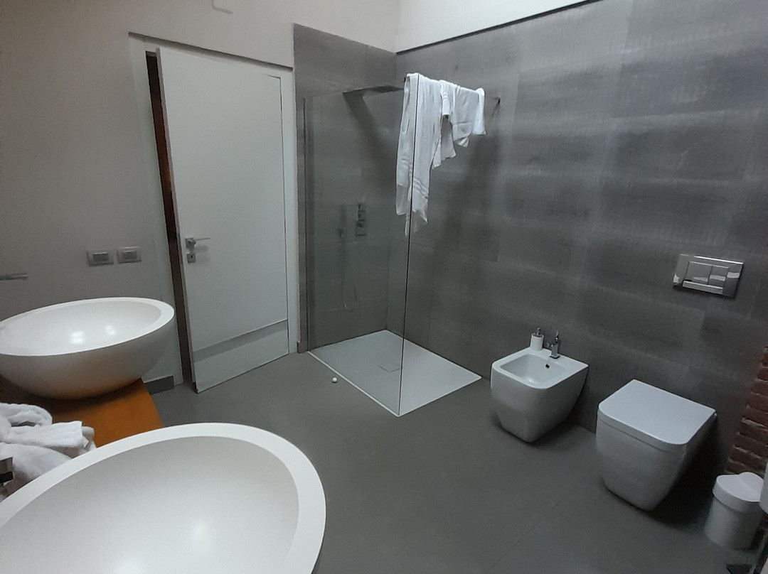 Cantina Fontechiara-Borgomanero必去景点