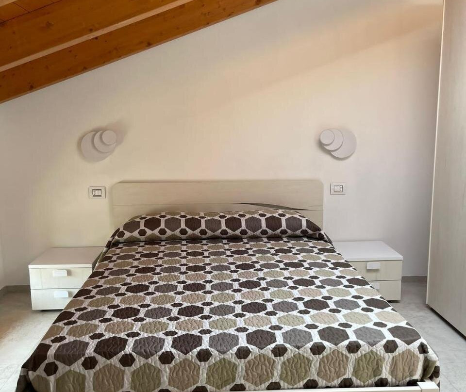 B&b Del Corso