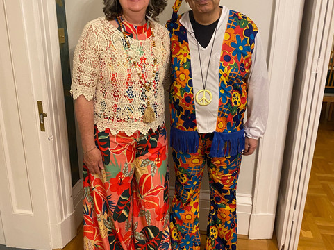 The Dell House主图