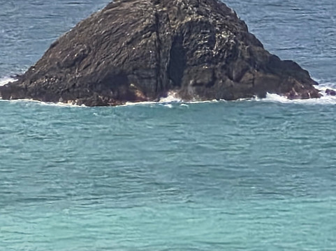 History Travelers-Riohacha必去景点