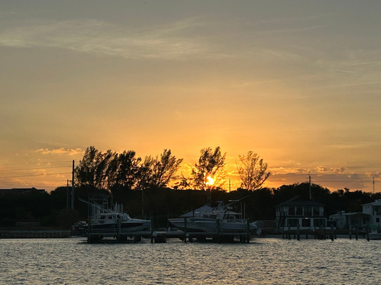 Get Wet WaterSports-Riviera Beach必去景点