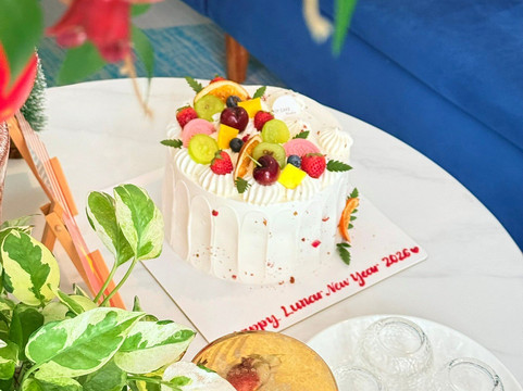 Hero massage spa-Phuoc My必去景点