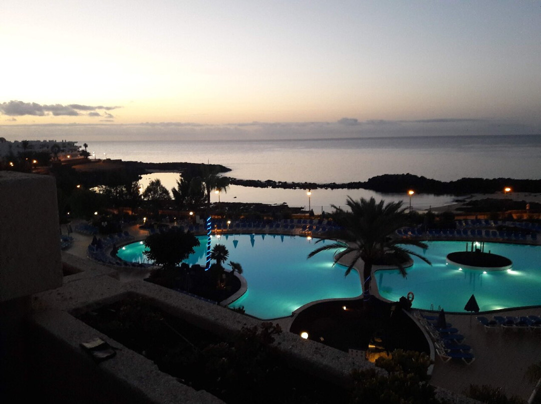 Haydock Park Racecourse-Newton Le Willows必去景点