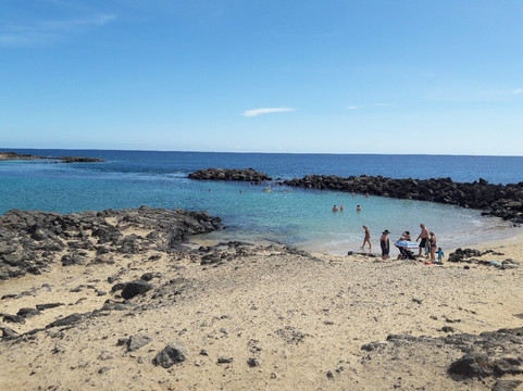 Haydock Park Racecourse-Newton Le Willows必去景点