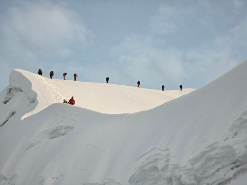 Top Adrenaline-瓦拉斯必去景点