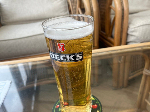 佩恩顿码头酒店主图