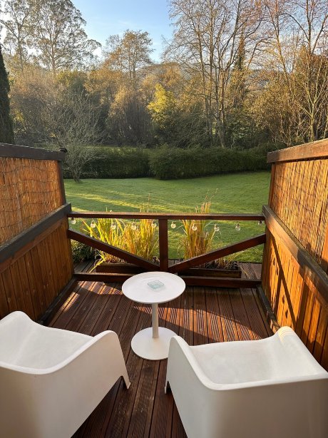 阿拉斯圣潘塔莉安卡瑟纳酒店-官方