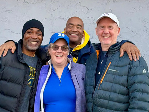 Virginialicious-Annandale必去景点