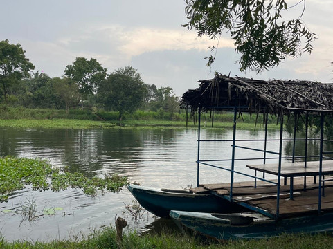 Exotic Island Tours - Private Driver Sri Lanka-Ganemulla必去景点