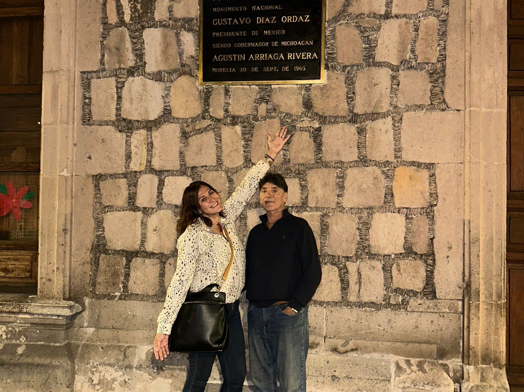 坎特拉10号精品酒店主图