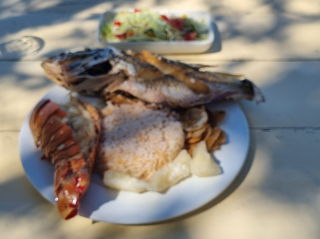 Cayo Jutías-Minas de Matahambre必去景点