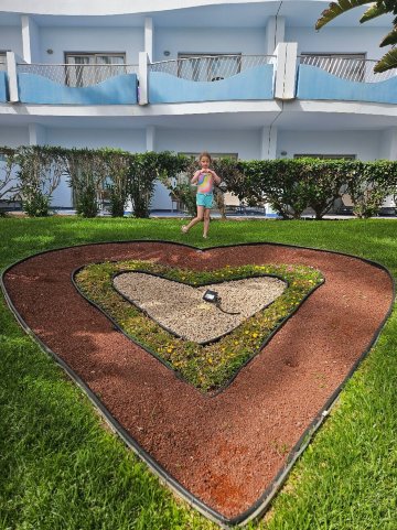 帕哈拉海滩R2酒店-官方