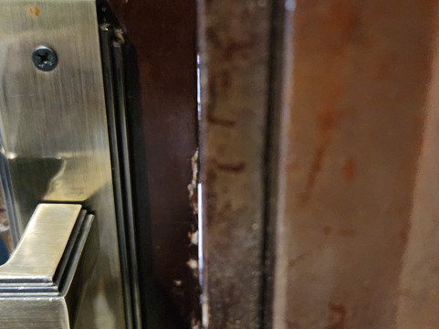 海尔度假村贡德尔酒店主图