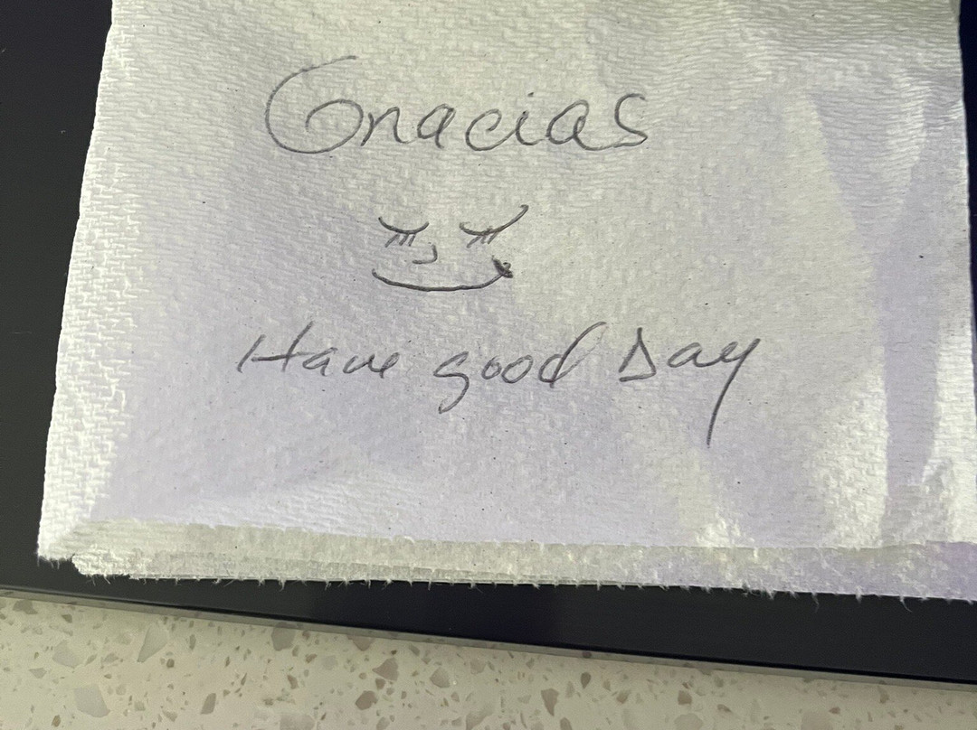 佛罗里达市希尔顿惠庭酒店主图