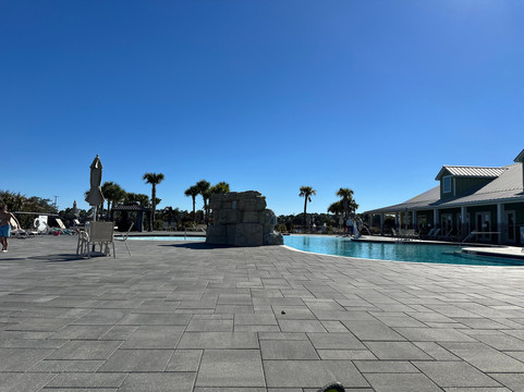 Resort at Canopy Oaks主图