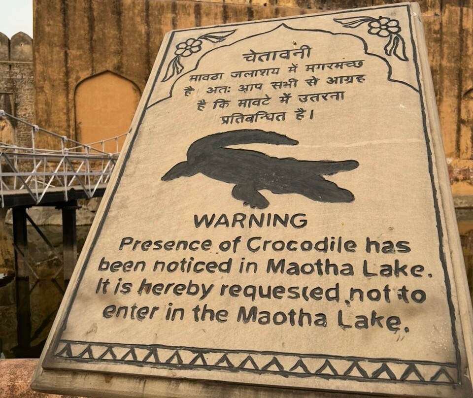 Fragrance of Taj Tours-阿格拉必去景点