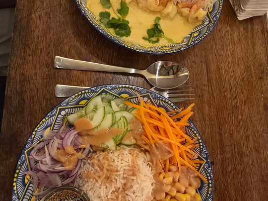 Sri Lankan Personal Drivers-科伦坡必去景点