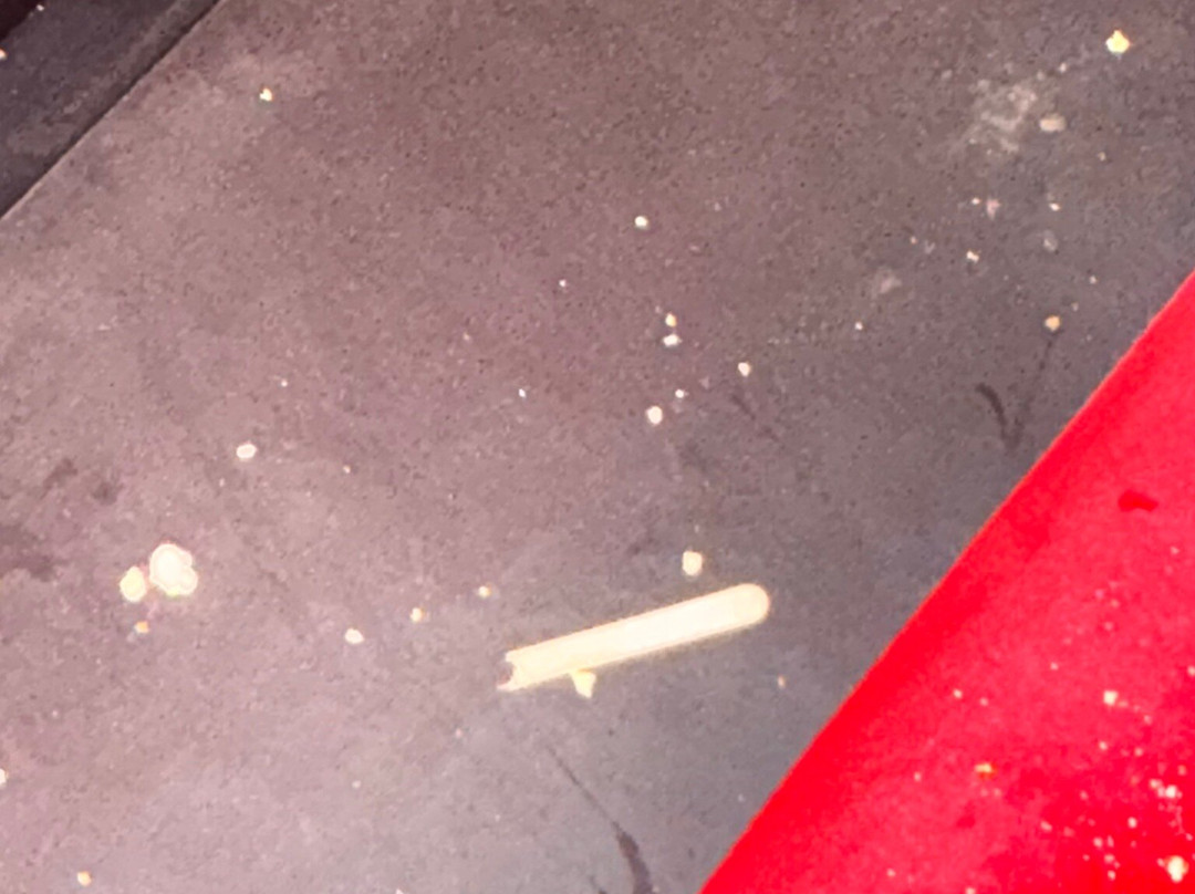 Cinéma Pathé Belle Epine-蒂艾必去景点