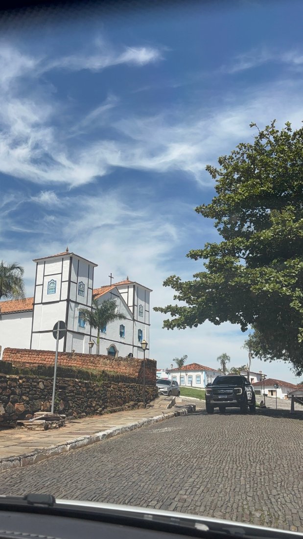 Pousada Villa Bia-官方