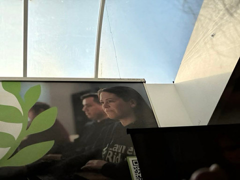 Apple Blossom Mall-温切斯特必去景点