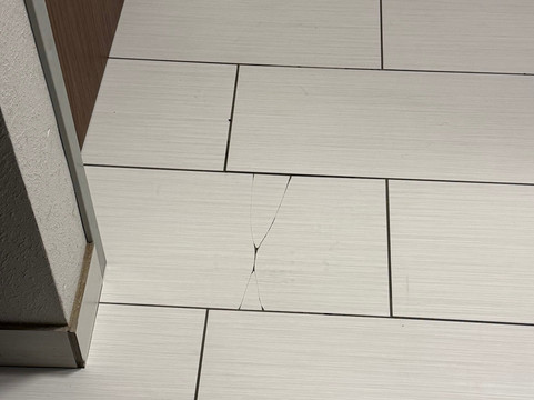 兰图尔洲际智选假日套房酒店主图