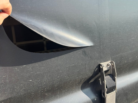 Extra MSA Cobham-科巴姆必去景点