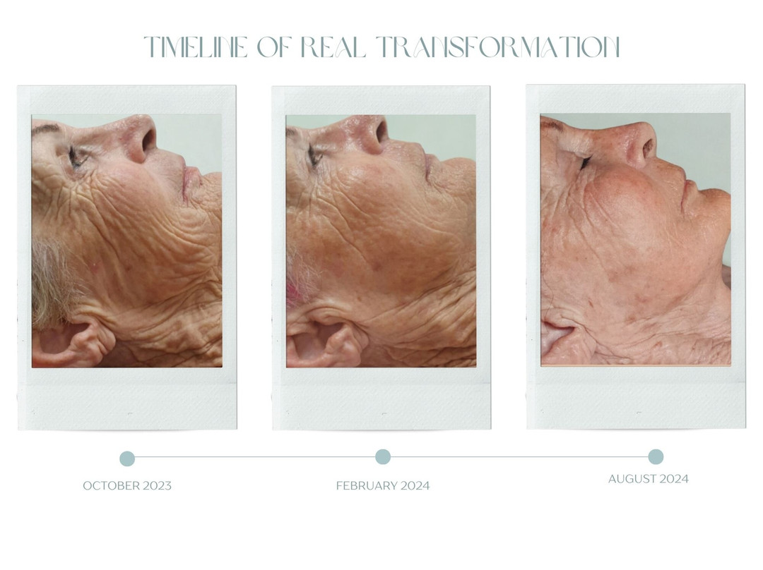 Mia Bella Skin Boutique-Buddina必去景点