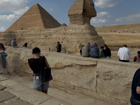 Blue River Travel International Corp-得梅因必去景点