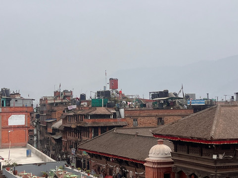 Bhaktapur Tour Guide-巴克塔布必去景点