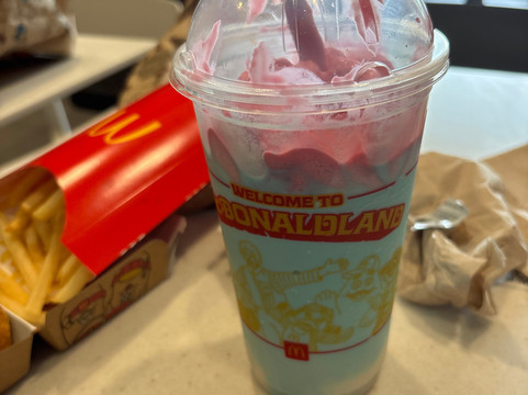 日内瓦韦尔斯旅馆主图