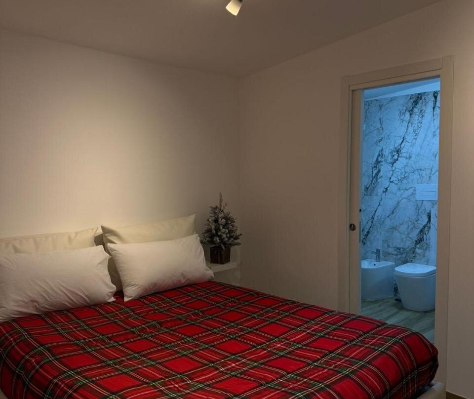 Aura Garden Rooms