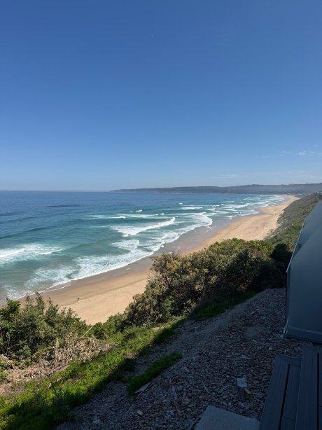 维尔斯精致水疗酒店-官方