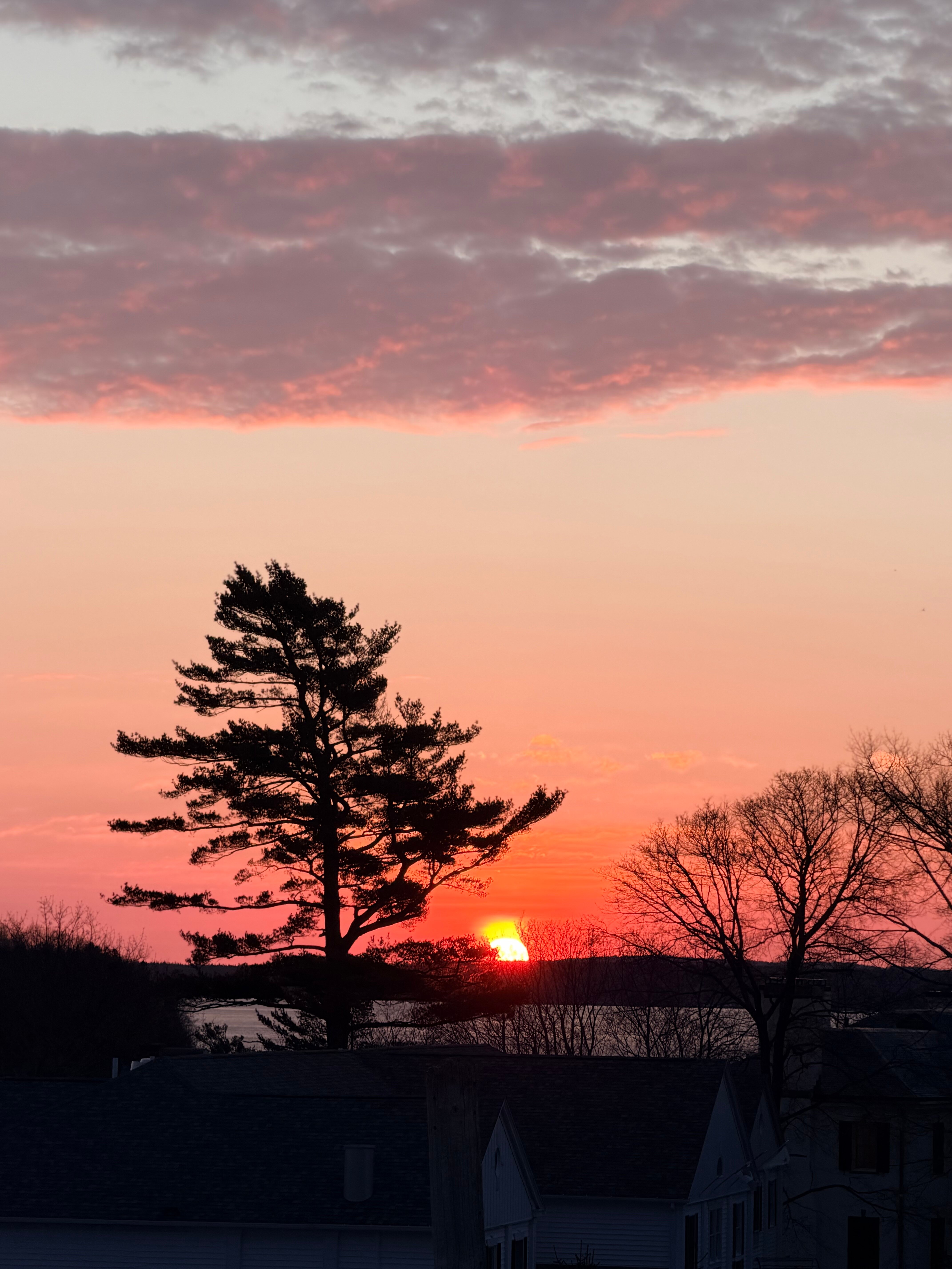 大西洋海滨酒店及会议中心-官方